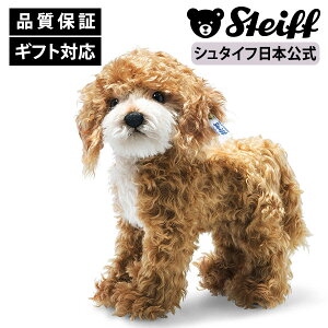 yV^CtzRbJ[v[̃bL? ʂ Mtg 蕨 oY j a NX}X NX}Xv[g v[g 킢