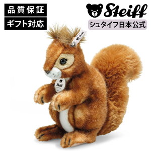 yV^CtzX̃jL ʂ 肷  squirrel eBfBxA F N} xÂʂ ʂ Mtg 蕨 oY j a NX}X NX}Xv[g v[