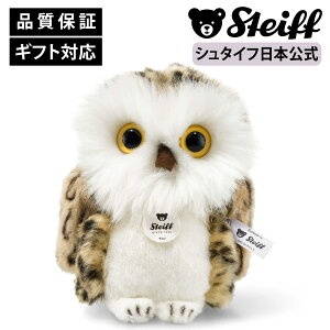 yV^Ctz ӂ낤̃EBbeB ʂ  tNE  Ƃ g bird owl@xr[ LbY t@[Xg gC j̎q ̎q 􂦂 oY j 蕨 Mtg  ʂ