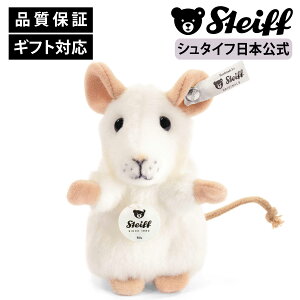 yV^Ctz }EX̃s ˂ l lY~ mouse xr[ LbY t@[Xg gC j̎q ̎q 􂦂 oY j 蕨 Mtg  ʂ Aj}  Ԃ 킢