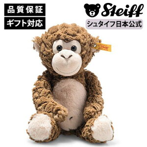 yV^CtzT̃{[h 30cm  T  monkey xr[ LbY t@[Xg gC j̎q ̎q 􂦂 oY j 蕨 Mtg  ʂ Aj}  Ԃ 킢