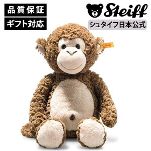 yV^CtzT̃{[h 40cm  T  monkey xr[ LbY t@[Xg gC j̎q ̎q 􂦂 oY j 蕨 Mtg  ʂ Aj}  Ԃ 킢