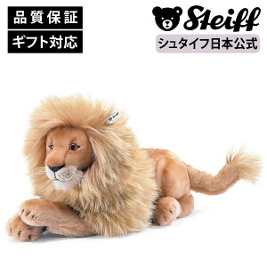 yV^Ctz CĨI 炢 lion xr[ LbY t@[Xg gC j̎q ̎q 􂦂 oY j 蕨 Mtg  ʂ Aj}  Ԃ 킢 