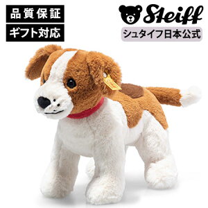 yV^CtzCk̃XibtB[   Ck dog xr[ LbY t@[Xg gC j̎q ̎q 􂦂 oY j 蕨 Mtg  ʂ Aj}  Ԃ 킢