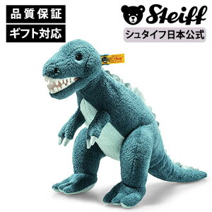 yV^CtzTbNX̃^C[ 35cm  傤イ dinosaur eBmTEX xr[ LbY t@[Xg gC j̎q ̎q 􂦂 oY j 蕨 Mtg  ʂ