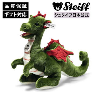 yV^CtzhS̃bL[ hS dragon xr[ LbY t@[Xg gC j̎q ̎q 􂦂 oY j 蕨 Mtg  ʂ Aj}  Ԃ 킢