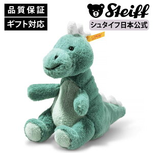 yV^CtzԂTbNX̃WV[  eBmTEX xr[ LbY t@[Xg gC j̎q ̎q 􂦂 oY j 蕨 Mtg  ʂ Aj}  