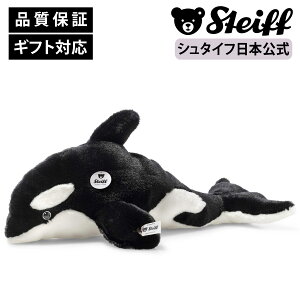 yV^Ctz V`̃IW[ Ⴟ V` xr[ LbY t@[Xg gC j̎q ̎q 􂦂 oY j 蕨 Mtg  ʂ Aj}  Ԃ 킢 