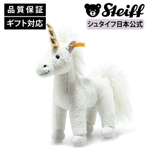 yV^CtzjR[̃jJ@27cmiX^fBOj ɂ[ unicorn xr[ LbY t@[Xg gC j̎q ̎q 􂦂 oY j 蕨 Mtg  ʂ Aj