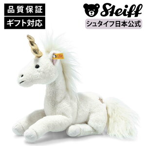 yV^CtzjR[̃jJ 27cm ɂ[ unicorn xr[ LbY t@[Xg gC j̎q ̎q 􂦂 oY j 蕨 Mtg  ʂ Aj}  Ԃ 