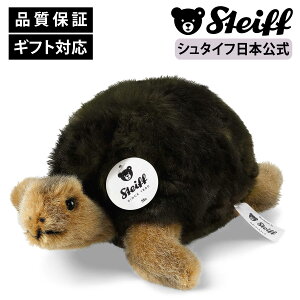 yV^Ctz J̃\ 20cm  J T turtle xr[ LbY t@[Xg gC j̎q ̎q 􂦂 oY j 蕨 Mtg  ʂ Aj}  Ԃ 킢 