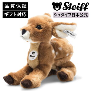 yV^Ctz eWJ̃~[  VJ   deer xr[ LbY t@[Xg gC j̎q ̎q 􂦂 oY j 蕨 Mtg  ʂ Aj}  Ԃ 