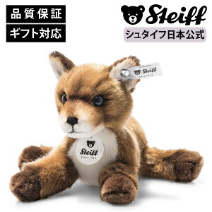 yV^Ctz ԂLcl̃tHNV[  Lcl fox xr[ LbY t@[Xg gC j̎q ̎q 􂦂 oY j 蕨 Mtg  ʂ Aj}  Ԃ