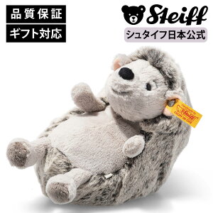 yV^CtznlY~̃wbW[ ʂ  ͂˂ hedgehog xr[ LbY t@[Xg gC j̎q ̎q 􂦂 oY j 蕨 Mtg  ʂ Aj} 