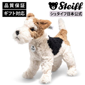 yV^CtztHbNXeÃtHNV[ tHbNXeA  Ck  xr[ LbY t@[Xg gC j̎q ̎q 􂦂 oY j 蕨 Mtg  ʂ Aj