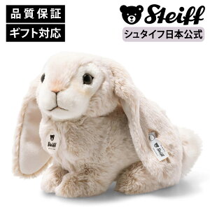 yV^Ctz ETM̃EV[   ETM e rabbit т rbg xr[ LbY t@[Xg gC j̎q ̎q 􂦂 oY j 蕨 Mtg  ʂ