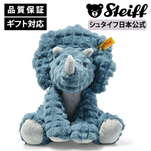 yV^CtzgPgvX̃fBNV[  傤イ dinosaur gPgvX fBNV[ xr[ LbY t@[Xg gC j̎q ̎q 􂦂 oY j 蕨 Mtg 