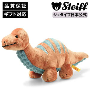 yV^CtzugTEX̃uR  傤イ dinosaur gPgvX xr[ LbY t@[Xg gC j̎q ̎q 􂦂 oY j 蕨 Mtg  ʂ