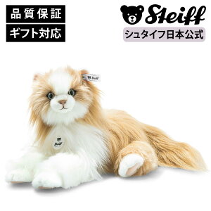 yV^Ctz lR̃vZX ˂ lR cat xr[ LbY t@[Xg gC j̎q ̎q 􂦂 oY j 蕨 Mtg  ʂ Aj}  Ԃ 킢 