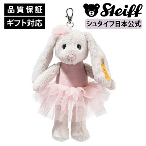 yV^Ctz \tgL[OEETM̃zbs[io[ij  ETM e xr[ LbY t@[Xg gC j̎q ̎q 􂦂 oY j 蕨 Mtg 