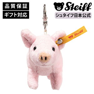 yV^Ctz\tgL[OEbL[sbO L[O L[z_[ xr[ LbY j̎q ̎q 􂦂 oY j 蕨 Mtg  ʂ Aj}  Ԃ