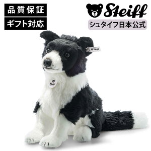 yV^Ctz {[_[R[̃WFCV[   Ck dog {[_[R[ xr[ LbY t@[Xg gC j̎q ̎q 􂦂 oY j 蕨 Mtg  ʂ Aj