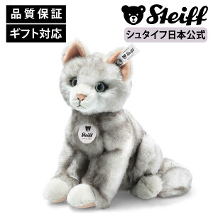 yV^Ctz lR̃tB[ ˂ lR L cat xr[ LbY t@[Xg gC j̎q ̎q 􂦂 oY j 蕨 Mtg  ʂ Aj}  Ԃ 킢 