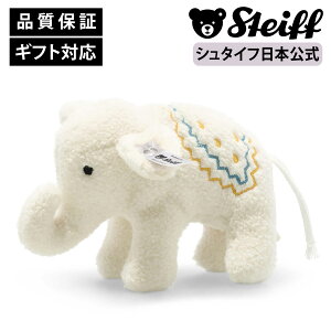 yV^Ctz xr[ Gt@g gi140NLOij]E   KK xr[ LbY t@[Xg gC j̎q ̎q 􂦂 oY j 蕨 Mtg  ʂ