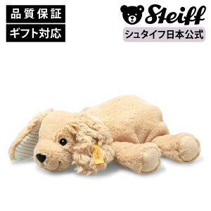 yV^Ctztbs[ Ck̃s[  Ck  dog xr[ LbY t@[Xg gC j̎q ̎q 􂦂 oY j 蕨 Mtg  ʂ Aj}  Ԃ 