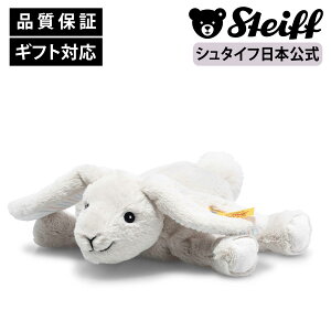 yV^Ctztbs[ ETM̃zby   ETM exr[ LbY t@[Xg gC j̎q ̎q 􂦂 oY j 蕨 Mtg  ʂ Aj} 