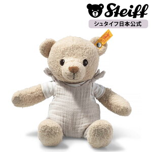 ドイツ テディベアの人気商品・通販・価格比較 - 価格.com