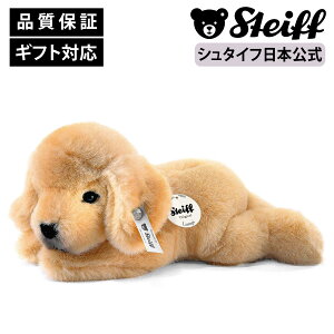 yV^Ctz gtY go[̃s  Ck  S[fgo[ xr[ LbY t@[Xg gC j̎q ̎q 􂦂 oY j 蕨 Mtg  ʂ