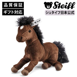 yV^Ctz gtY E}̃nm E} n  xr[ LbY t@[Xg gC j̎q ̎q 􂦂 oY j 蕨 Mtg  ʂ Aj}  Ԃ 