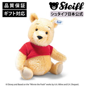 yV^CtzfBYj[ NXgt@[r ܂̃v[ Disney fBYj[ ܂̃v[ v[ ʂ Mtg 蕨 oY j a NX}X NX}Xv[