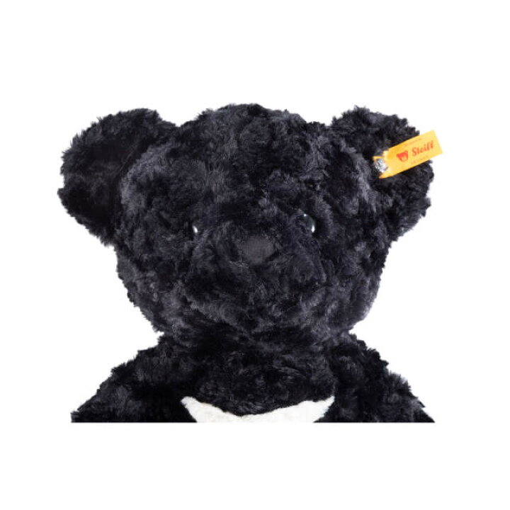 楽天市場】【シュタイフ公式】【日本限定】fragment × Steiff 2024  