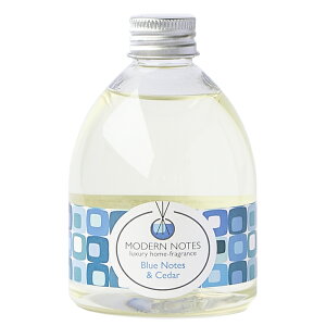 ycXzMODERN NOTES [hfBt[U[ BLUE NOTES & CEDARi240mL/XeBbNʔj