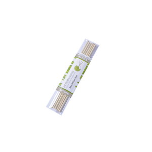 ycXzMODERN NOTES [hfBt[U[pXeBbN() i`i13cm/6{j