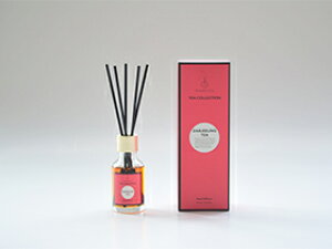 【公式直営店】MODERN NOTES ティーコレクション リードディフューザー DARJEELING TEA(90mL)