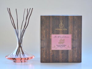 ycXzMODERN NOTES CRNV [hfBt[U[ 2013 ROSE WINEifL^ / 375mLj