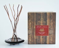 【公式直営店】MODERN NOTES ワインコレクション リードディフューザー 2015 RED WINE（デキャンタ / 375…