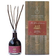 【公式直営店】MODERN NOTES ワインコレクション リードディフューザー 2015 RED WINE（200mL）