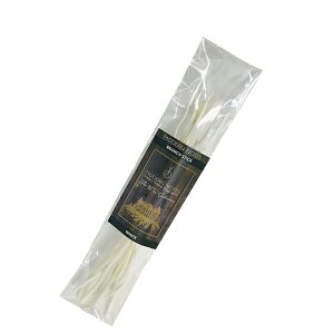 ycXzMODERN NOTES u`XeBbN ~j WHITEi23cm/6{j