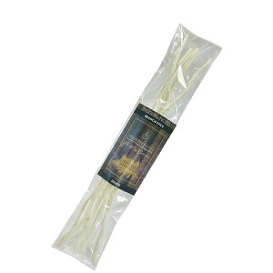 ycXzMODERN NOTES u`XeBbN M[ WHITEi28cm/5{j