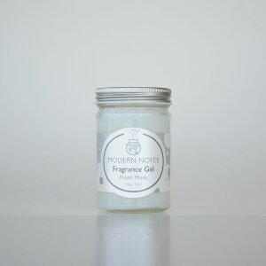 ycXzMODERN NOTES tOXWF FRESH MUSK (150g)