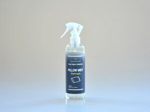 ycXzMODERN NOTES@s[~Xg@REFRESH/O[vt[c̍i250mLj