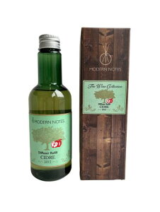 ycXzMODERN NOTES CRNV [hfBt[U[tB 2017 CIDREi200mLj