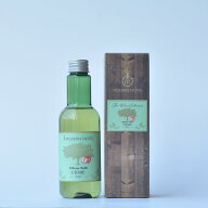 【公式直営店】MODERN NOTES ワインコレクション リードディフューザーリフィル 2017 CIDRE（200mL）