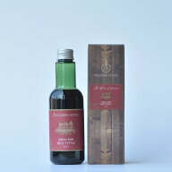 【公式直営店】MODERN NOTES ワインコレクション リードディフューザーリフィル 2015 RED WINE（200mL）