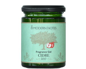 ycXzMODERN NOTES CRNV tOXWF 2017 CIDREi200gj