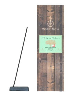 ycXzMODERN NOTES CRNV CZX 2017 CIDREi30{j